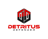 /public/logoimage/1496384564Detritus Defender7.png